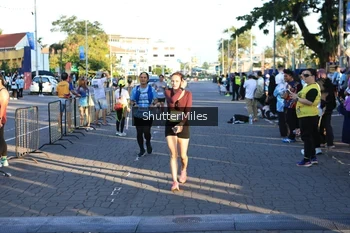 Runner Photo 1542244