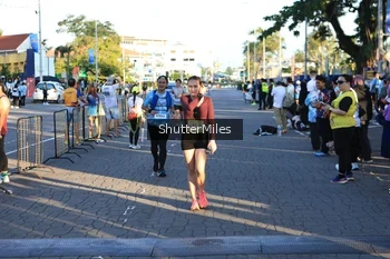 Runner Photo 1542246