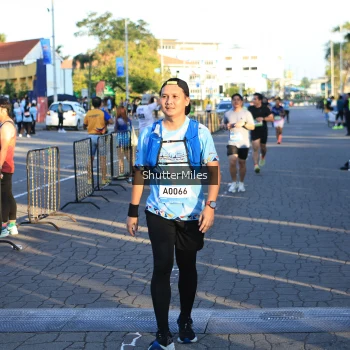 Runner Photo 1542256