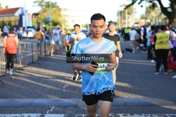Runner Photo 1542277