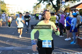 Runner Photo 1542279