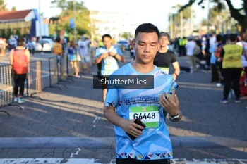 Runner Photo 1542280