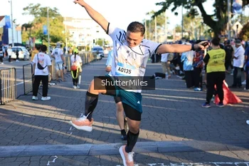 Runner Photo 1542317