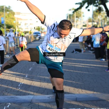Runner Photo 1542319