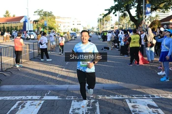 Runner Photo 1542331