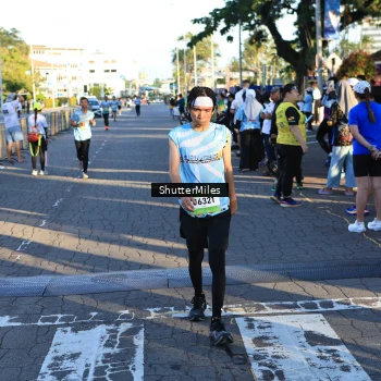 Runner Photo 1542344