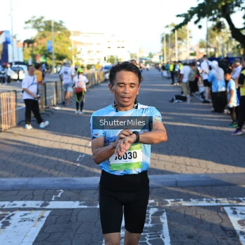 Runner Photo 1542367