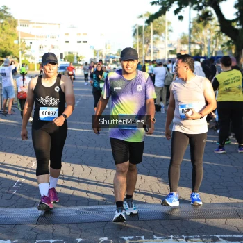 Runner Photo 1542408