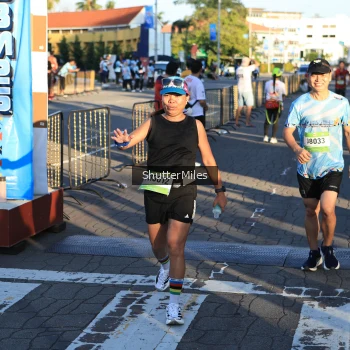 Runner Photo 1542469