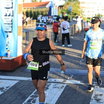 Runner Photo 1542477