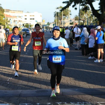 Runner Photo 1542483