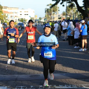 Runner Photo 1542484