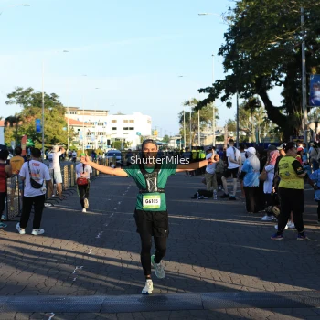 Runner Photo 1542494