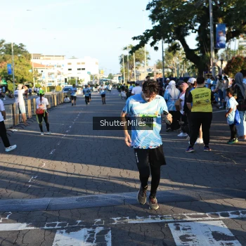 Runner Photo 1542504