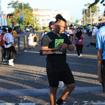 Runner Photo 1542560
