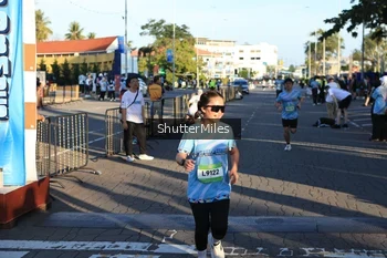 Runner Photo 1542595