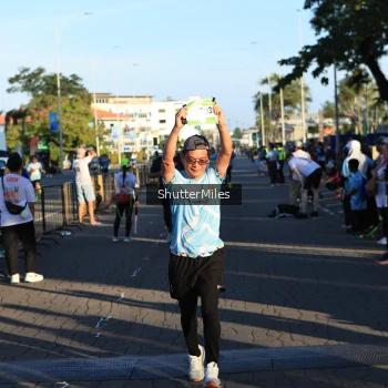Runner Photo 1542636