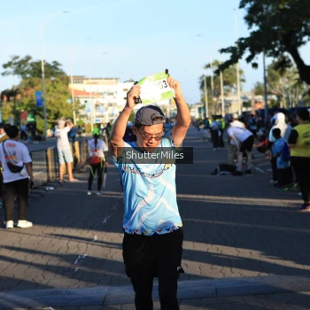 Runner Photo 1542638