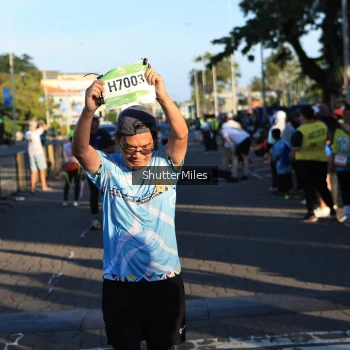 Runner Photo 1542639