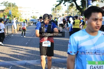 Runner Photo 1542709