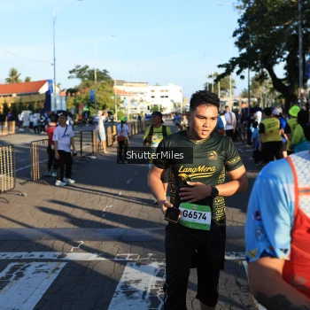 Runner Photo 1542778