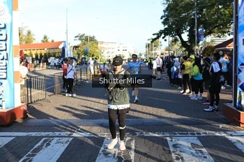 Runner Photo 1542790