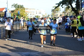Runner Photo 1542795