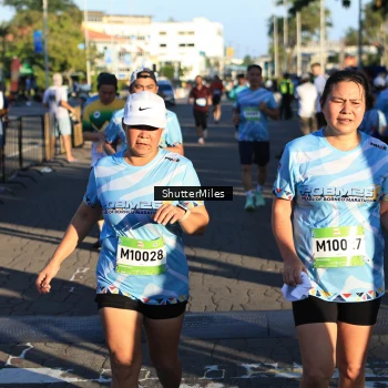Runner Photo 1542806