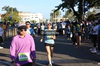 Runner Photo 1542921