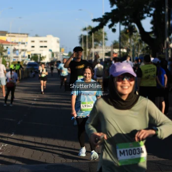 Runner Photo 1543009