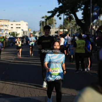 Runner Photo 1543010