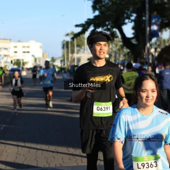 Runner Photo 1543016