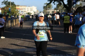 Runner Photo 1543059