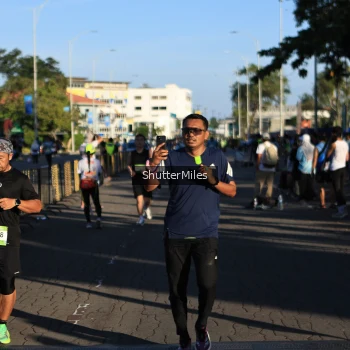 Runner Photo 1543064