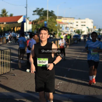 Runner Photo 1543076