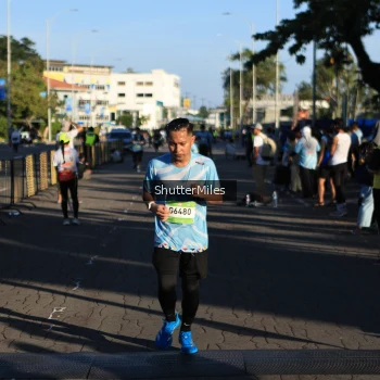 Runner Photo 1543087