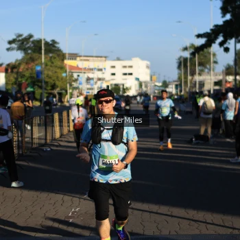 Runner Photo 1543093