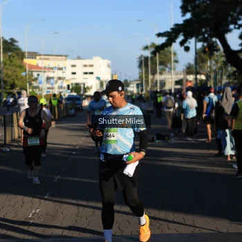Runner Photo 1543094