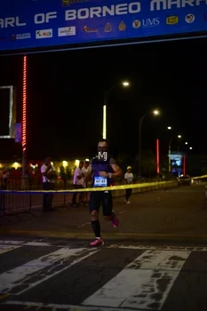 Runner Photo 1543144