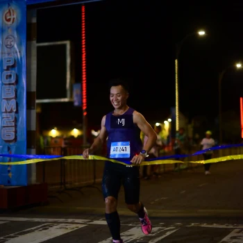 Runner Photo 1543151