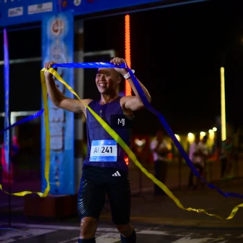 Runner Photo 1543158