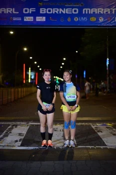 Runner Photo 1543169