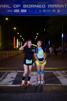 Runner Photo 1543176
