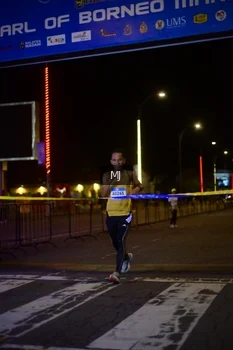 Runner Photo 1543179