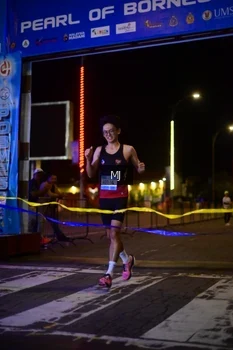Runner Photo 1543559