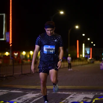 Runner Photo 1543569