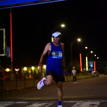 Runner Photo 1543628
