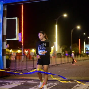 Runner Photo 1543867