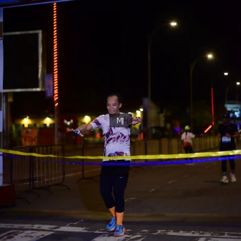 Runner Photo 1543890