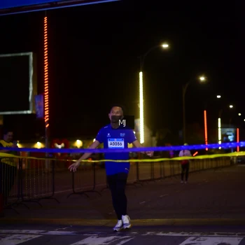 Runner Photo 1544033